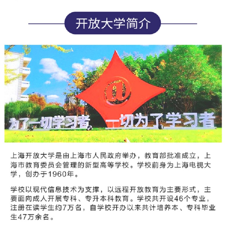 https://tb.53kf.com/code/client/52c2d9bf9c769d703214256dfd917d0b9/4