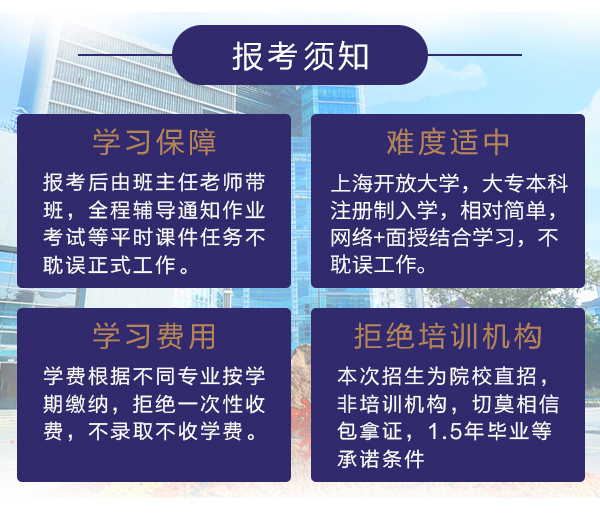 https://tb.53kf.com/code/client/52c2d9bf9c769d703214256dfd917d0b9/4