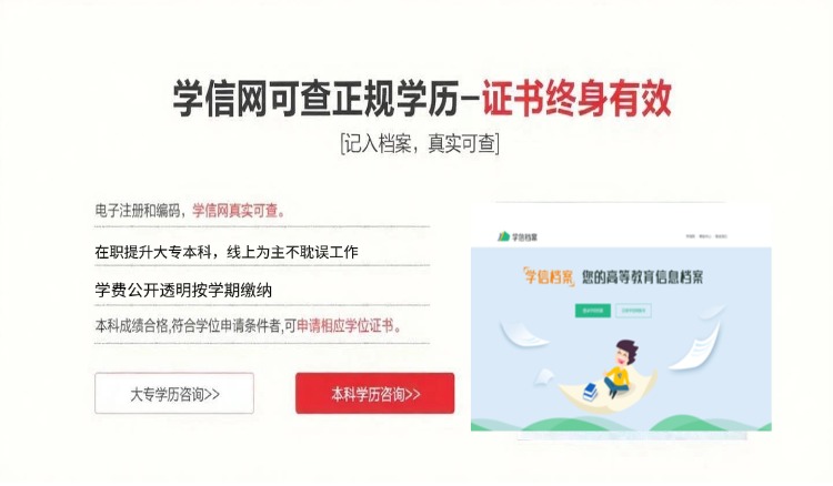 https://tb.53kf.com/code/client/52c2d9bf9c769d703214256dfd917d0b9/4